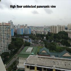 Blk 51 Lorong 6 Toa Payoh (Toa Payoh), HDB 3 Rooms #51785902